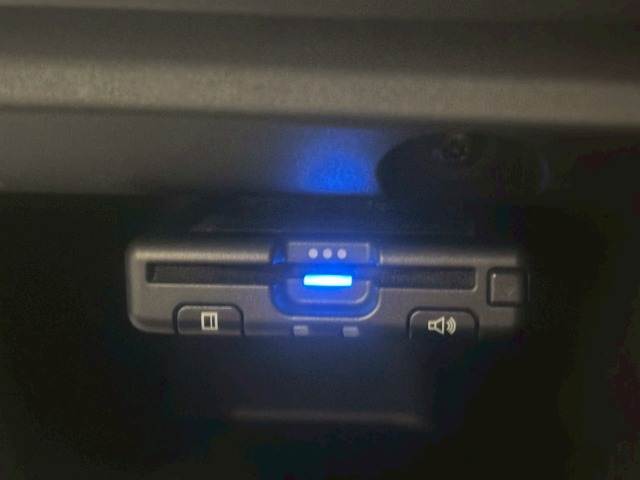 ルノー TWINGOの画像11