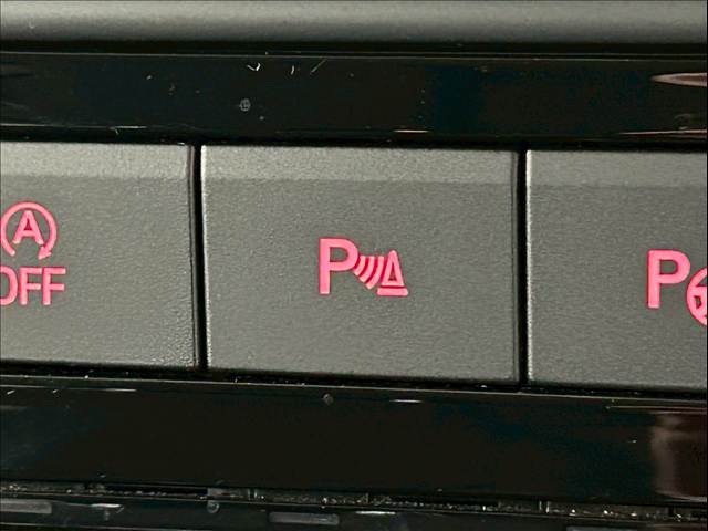 フォルクスワーゲン T-Crossの画像9