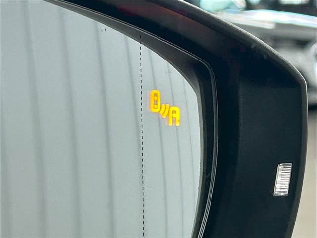 フォルクスワーゲン T-Crossの画像11