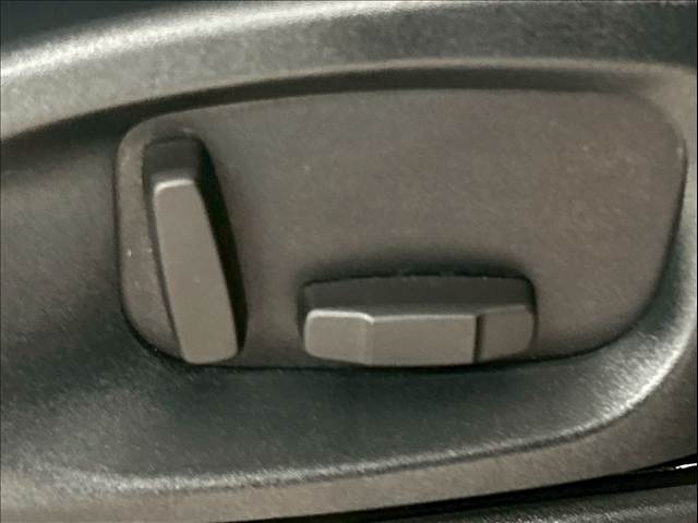 ジャガー E-PACEの画像9