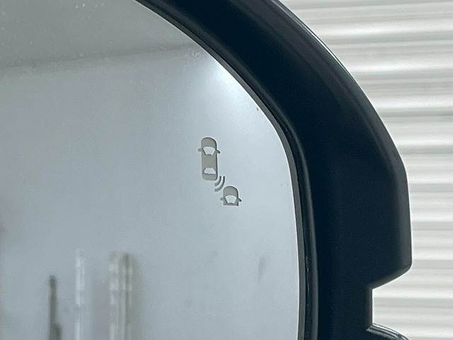 ホンダ ZR-Vの画像6