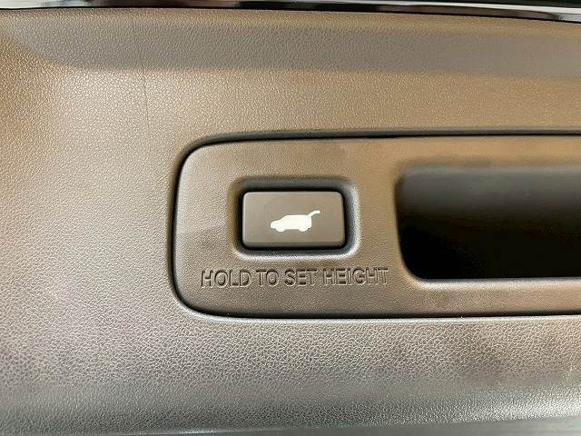 ホンダ ZR-Vの画像12