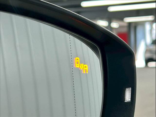 フォルクスワーゲン T-Crossの画像10