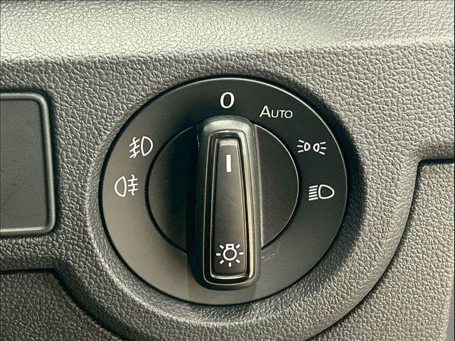 フォルクスワーゲン T-Crossの画像11