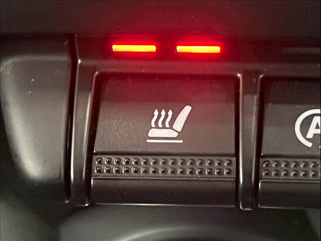 ルノー CAPTURの画像9