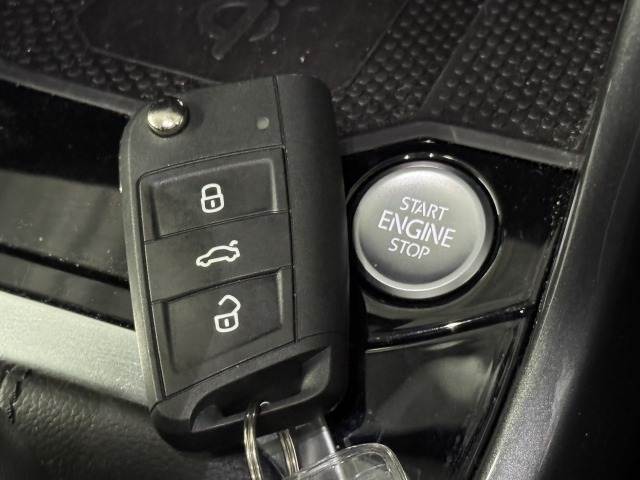 フォルクスワーゲン T-Rocの画像9