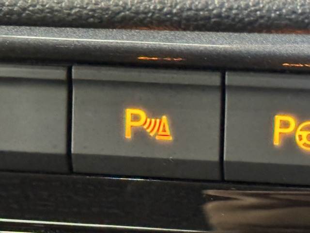 フォルクスワーゲン T-Rocの画像10