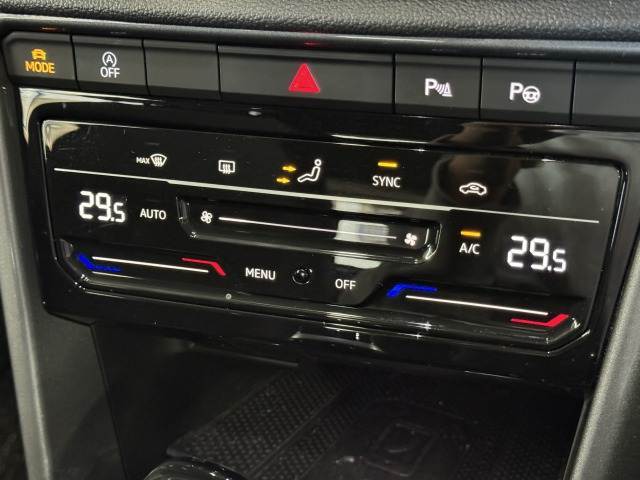 フォルクスワーゲン T-Rocの画像11