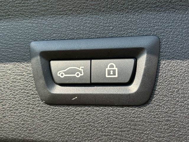 BMW&nbsp;X1の画像8