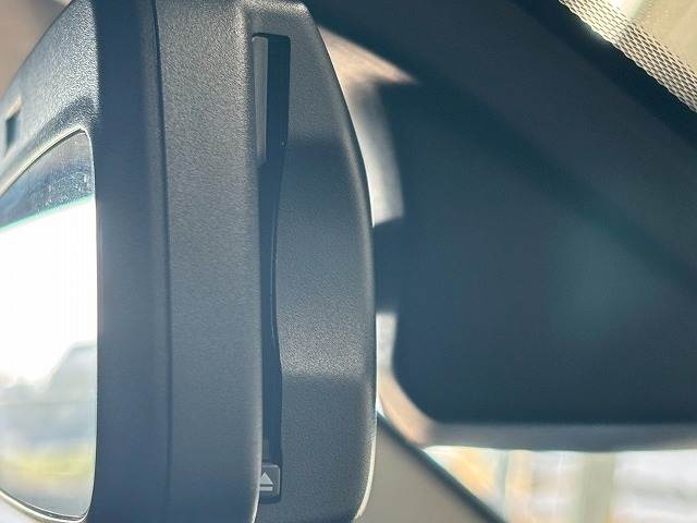 BMW&nbsp;X1の画像13