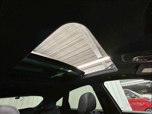 Q5 Sportback40 TDI quattro S line S lineプラスパッケージ 内装他