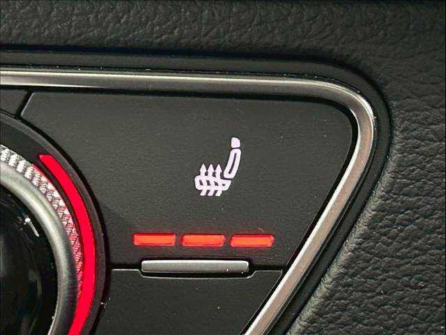 アウディ Q5 Sportbackの画像7