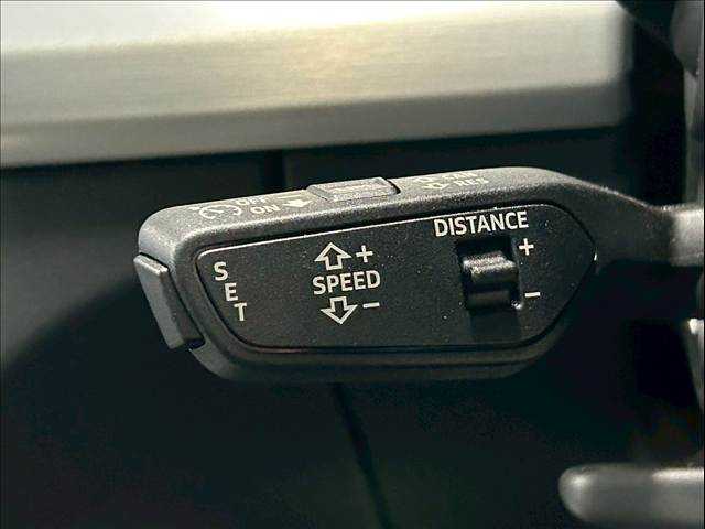 アウディ Q5 Sportbackの画像8