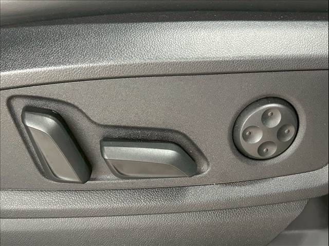 アウディ Q5 Sportbackの画像11