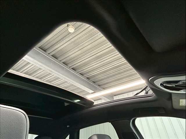 ポルシェ マカンの画像3