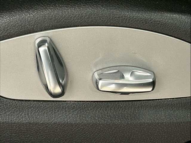 ポルシェ マカンの画像9