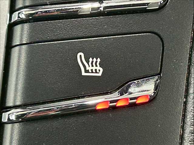 ポルシェ マカンの画像10