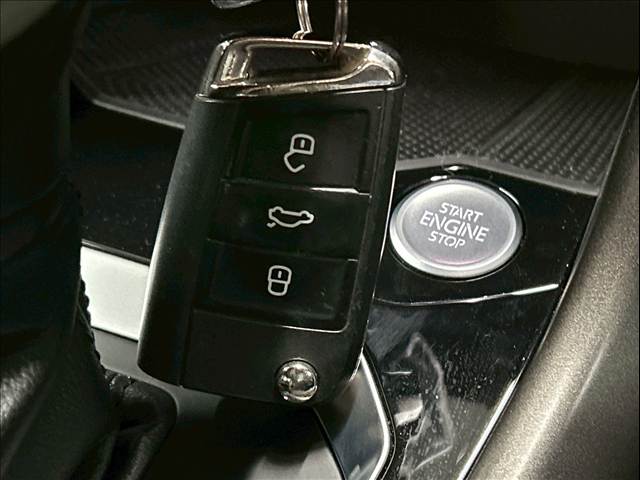 フォルクスワーゲン T-Rocの画像9