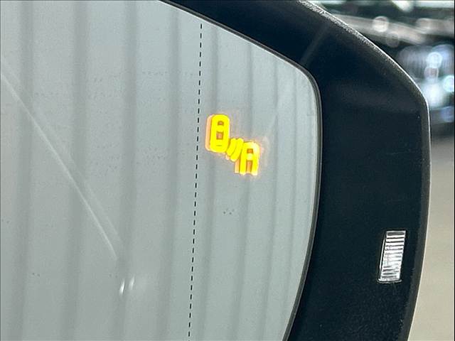 フォルクスワーゲン T-Rocの画像11