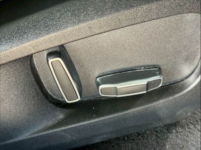 ジャガー F-PACEの画像9