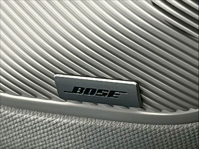 CAPTURインテンス テックパック 内装他