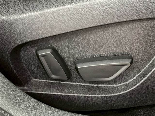 ルノー CAPTURの画像9