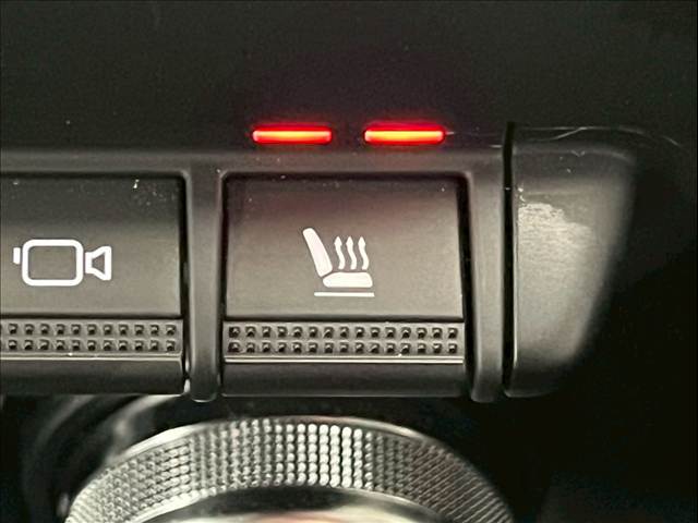 ルノー CAPTURの画像10