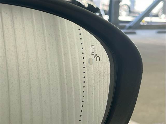 ルノー CAPTURの画像11