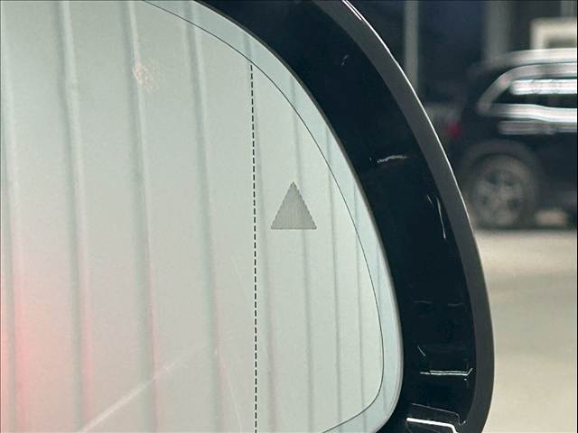 X5xDrive35d M Sport 内装他