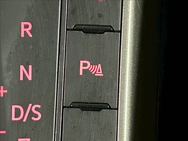 フォルクスワーゲン Poloの画像9