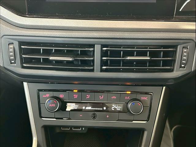 フォルクスワーゲン Poloの画像10