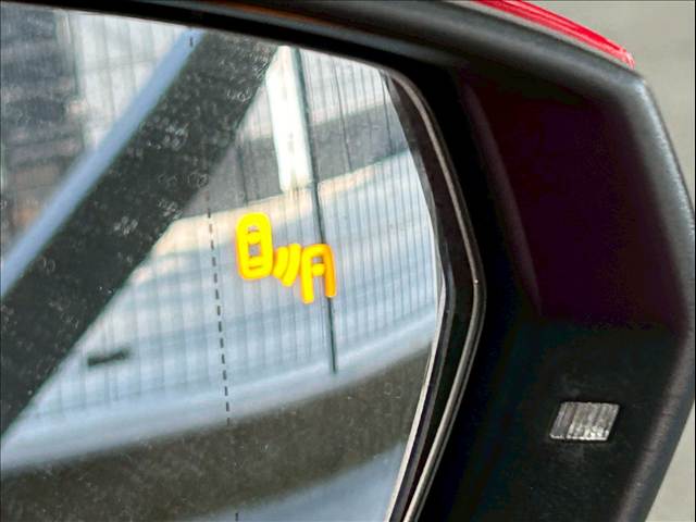 フォルクスワーゲン Poloの画像11