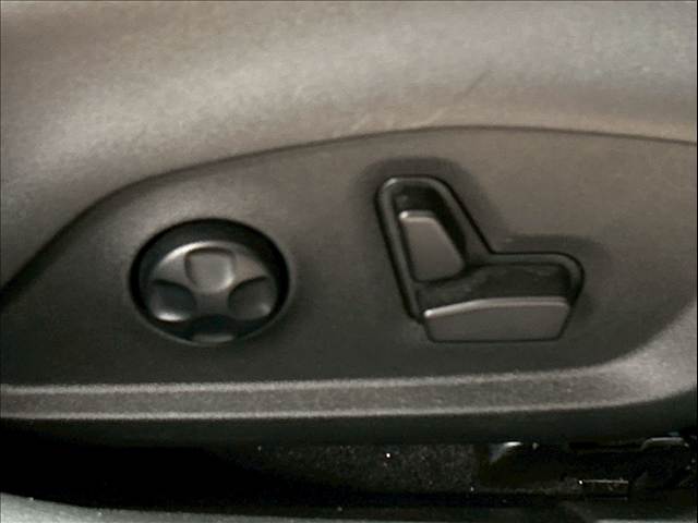 クライスラー&nbsp;JEEP COMMANDERの画像9