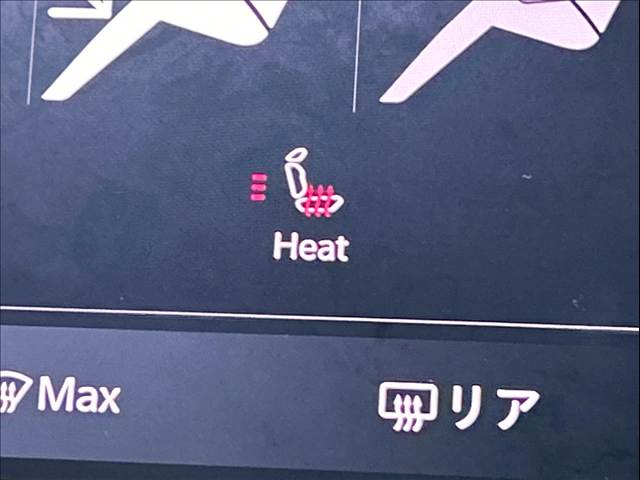 クライスラー&nbsp;JEEP COMMANDERの画像10