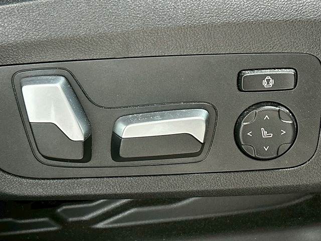 BMW&nbsp;X4の画像9