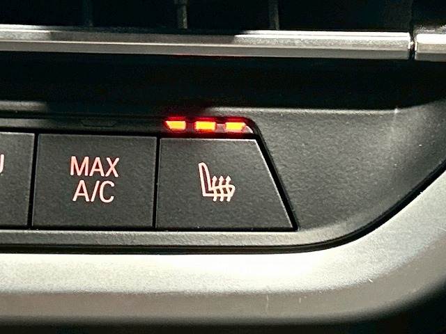 BMW&nbsp;X4の画像10