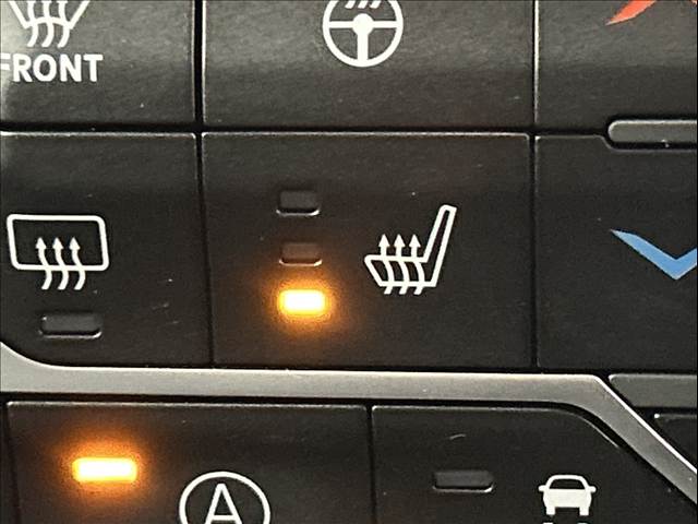 JEEP WRANGLERUnlimited Sahara 内装他