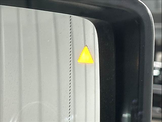 クライスラー JEEP WRANGLERの画像8