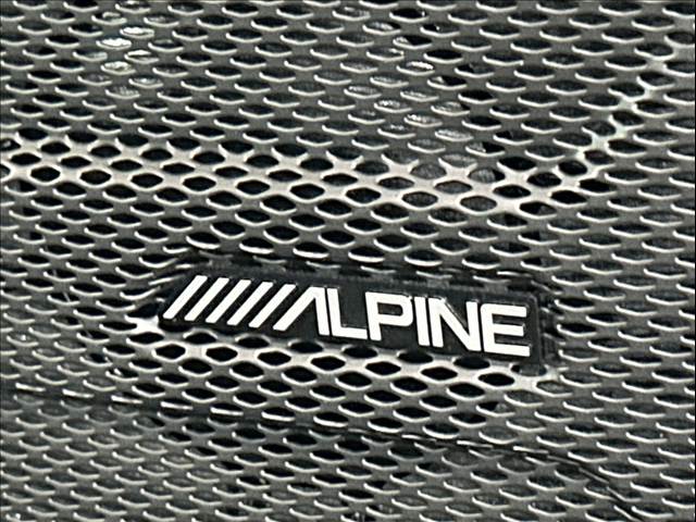 クライスラー JEEP WRANGLERの画像9