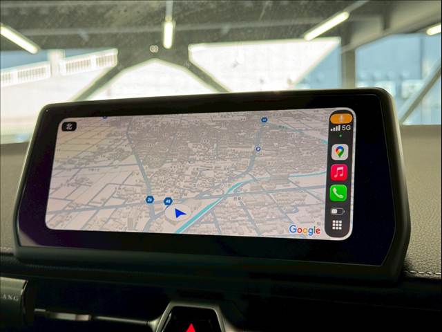 トヨタ スープラの画像4