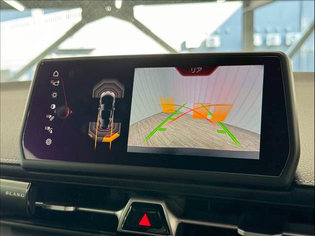 トヨタ スープラの画像5