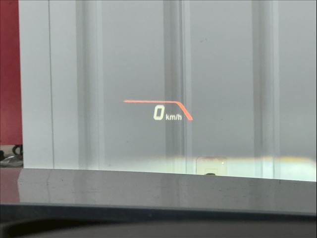 トヨタ スープラの画像6