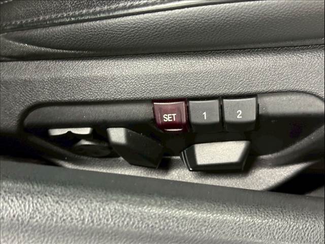 トヨタ スープラの画像8