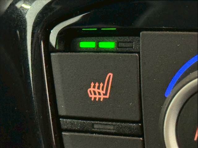 トヨタ スープラの画像9