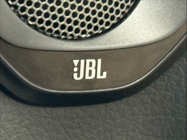 トヨタ スープラの画像10