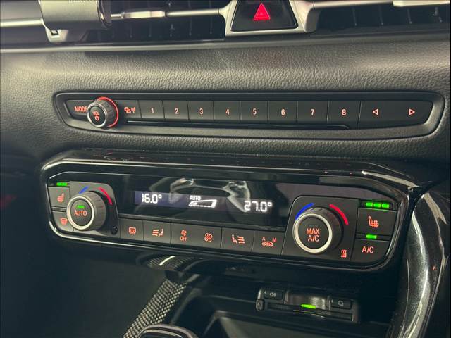 トヨタ スープラの画像11