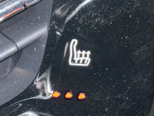 プジョー 208の画像9