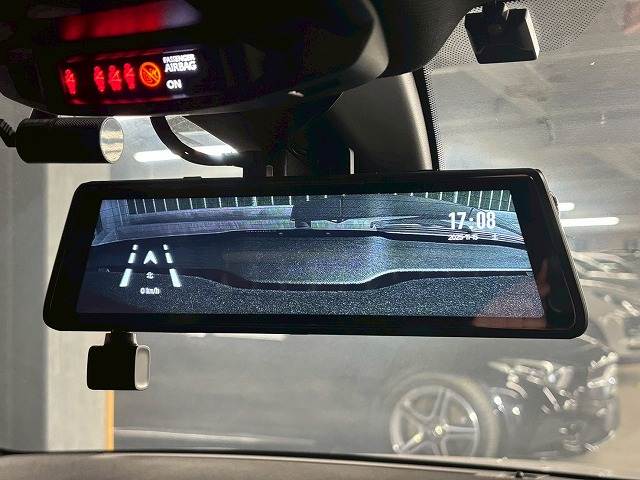 プジョー 208の画像10