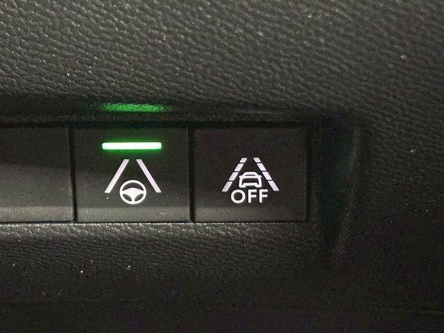 プジョー 208の画像11