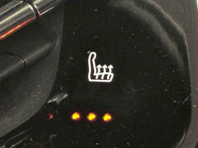 プジョー 208の画像7